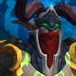 Vettis avatar