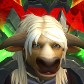 Yuie avatar