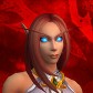 Amberflame avatar