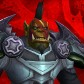 Evilshot avatar