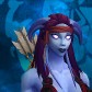 Sharatira