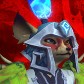 Dirtypawz avatar
