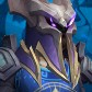 Mysterius avatar