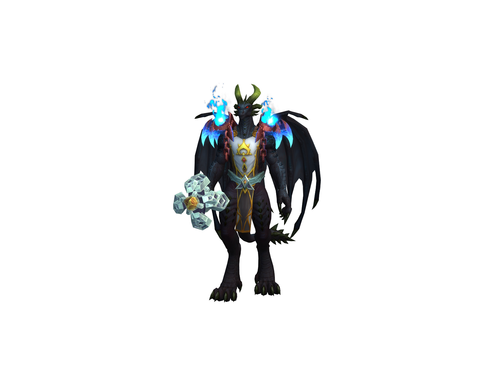 Mozevoker