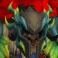 Ayjay avatar