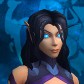 Amberr avatar
