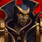 Mathonihah avatar