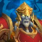 Djachepico