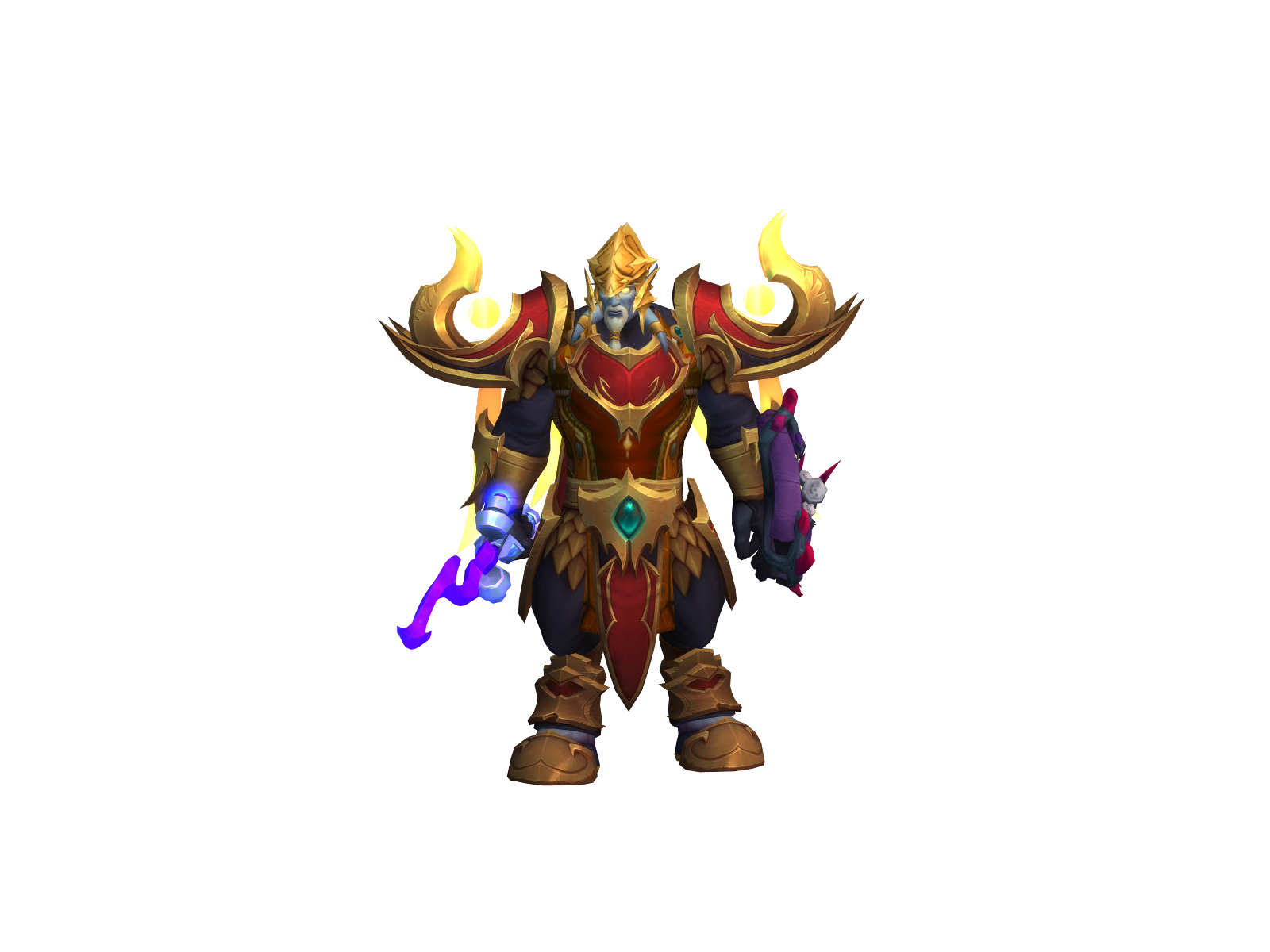 Djachepico