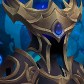 Felthevoid avatar