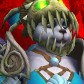 Bearshock