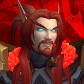 Caidanis avatar