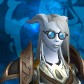 Aryn