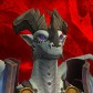 Zarul avatar