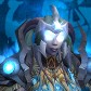 Aelfaba