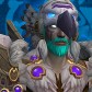 Khalfurion