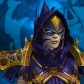 Ziles avatar