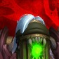 Conduit avatar