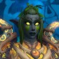 Exi avatar