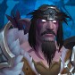 Alphahunter