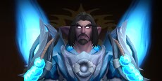 Vivif's icon