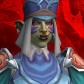 Zirolife avatar