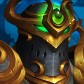 Hakenslash avatar