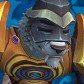 Fürplay avatar