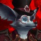 Mohrgrim avatar