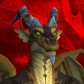 Bowzdormu
