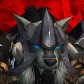 Grimmnstrous