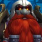 Bwonsamdont avatar