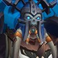 Drakkos avatar