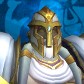 Penance avatar