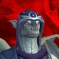 Chasebakes avatar