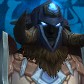 Darthnull avatar