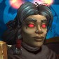 Nynaeve avatar