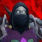 Zirox avatar