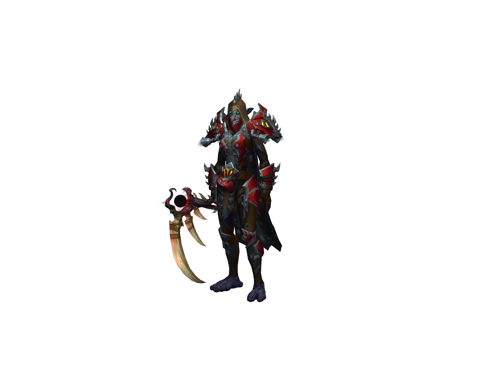 Nirva