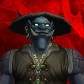 Haktori avatar