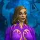 Sharlíndra