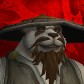 Moodswingz avatar