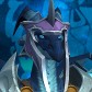 Cyndragosa