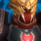 Alphapriest
