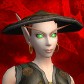 Mìn avatar