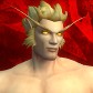 Delrager