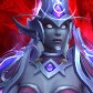 Edrisandra avatar