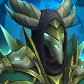 Nuibaba avatar