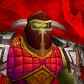 Zirototem avatar