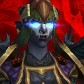 Toriantumr avatar